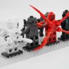 venom-the-last-dance-minifigure-set