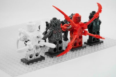 venom-the-last-dance-minifigure-set