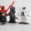 venom-the-last-dance-minifigure-set