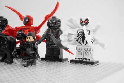 venom-the-last-dance-minifigure-set