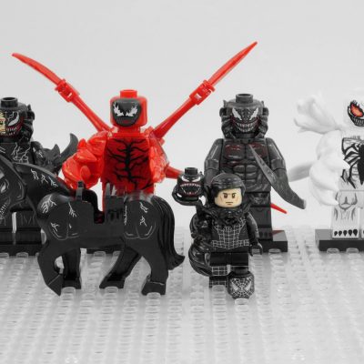 venom-the-last-dance-minifigure-set