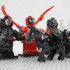 venom-the-last-dance-minifigure-set