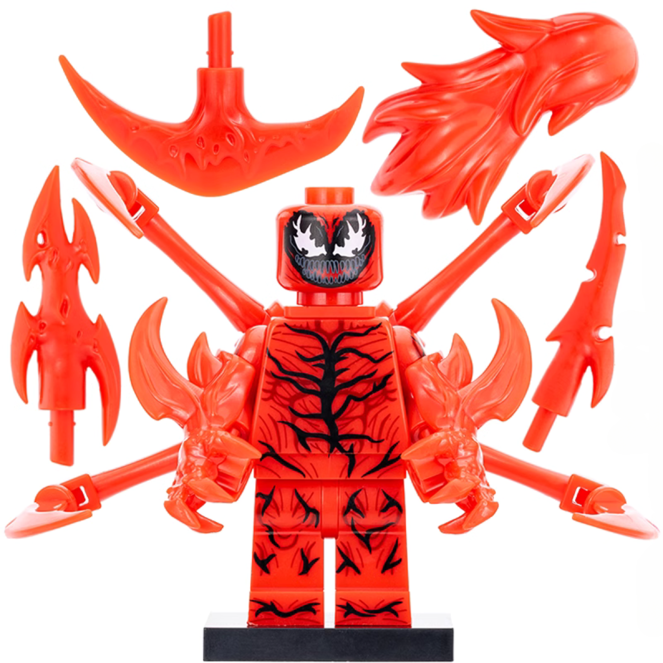 Carnage