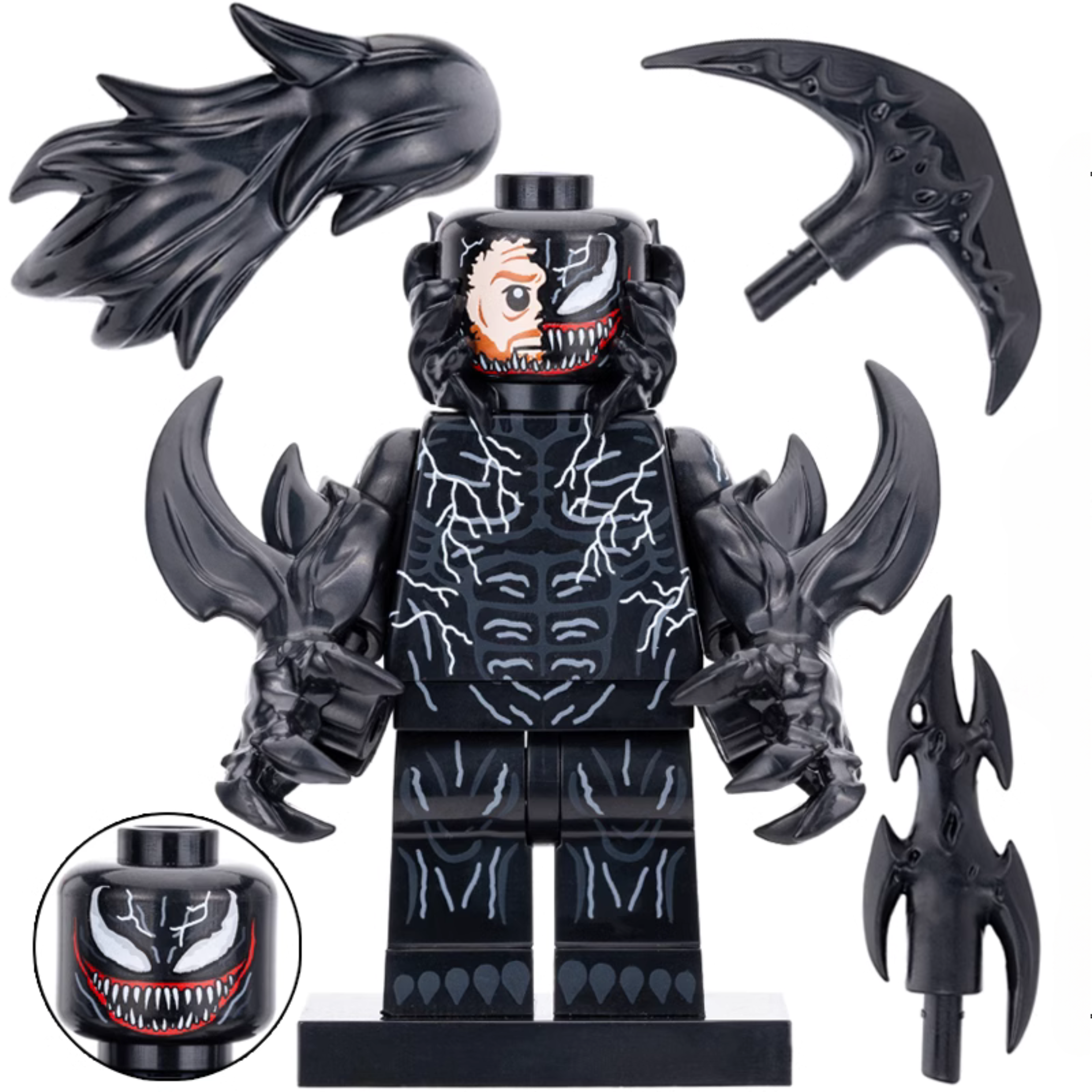 Venom