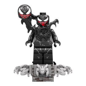 Venom