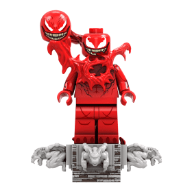 Carnage