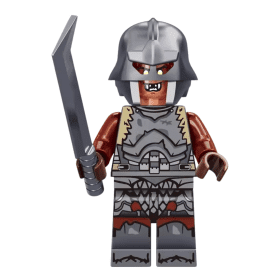 Orc 2