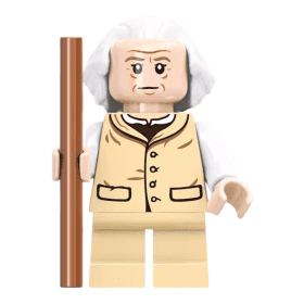 Bilbo Baggins