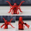 venomcarnage-minifigure-set-of-8pcs