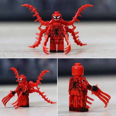 venomcarnage-minifigure-set-of-8pcs