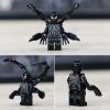 venomcarnage-minifigure-set-of-8pcs