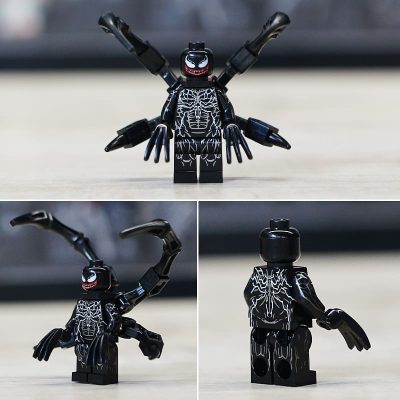 venomcarnage-minifigure-set-of-8pcs