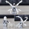 venomcarnage-minifigure-set-of-8pcs