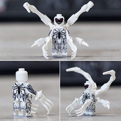 venomcarnage-minifigure-set-of-8pcs