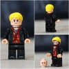 venomcarnage-minifigure-set-of-8pcs