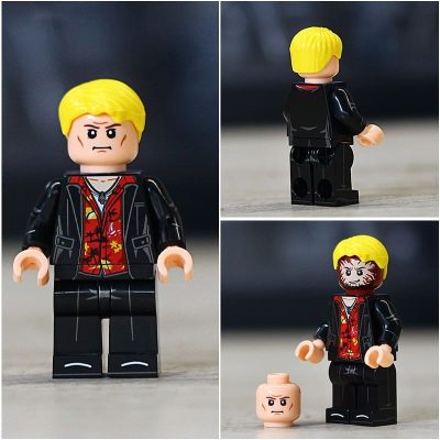 venomcarnage-minifigure-set-of-8pcs