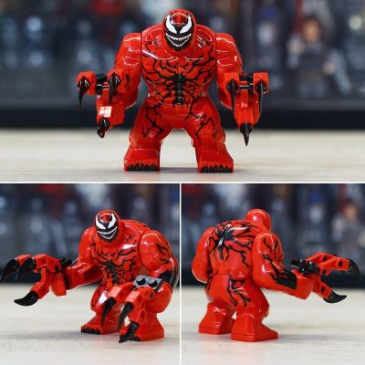 venomcarnage-minifigure-set-of-8pcs