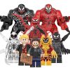 venomcarnage-minifigure-set-of-8pcs