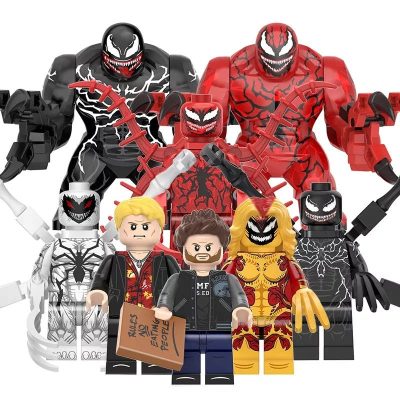 venomcarnage-minifigure-set-of-8pcs