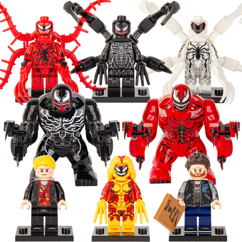 Full Set
