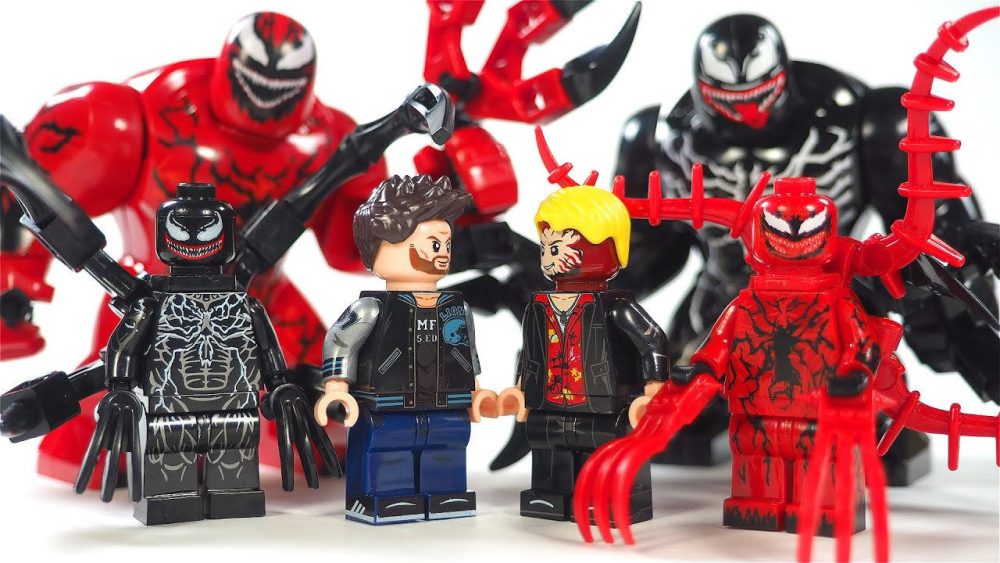 venomcarnage-minifigure-set-of-8pcs
