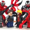 venomcarnage-minifigure-set-of-8pcs