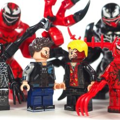 venomcarnage-minifigure-set-of-8pcs