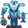 war-machine-mark-one-iron-patriot-minifigure-set