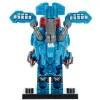 war-machine-mark-one-iron-patriot-minifigure-set