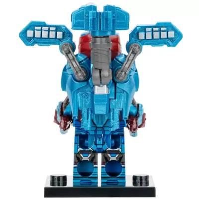 war-machine-mark-one-iron-patriot-minifigure-set