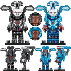 war-machine-mark-one-iron-patriot-minifigure-set