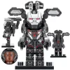 war-machine-mark-one-iron-patriot-minifigure-set