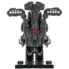 war-machine-mark-one-iron-patriot-minifigure-set