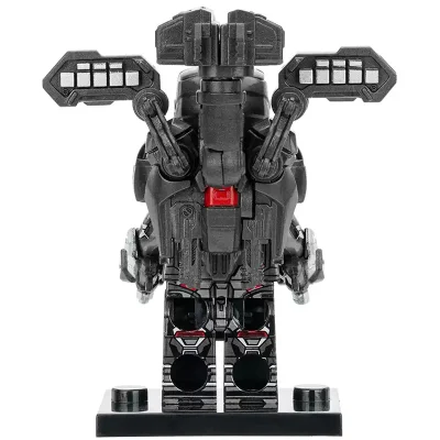 war-machine-mark-one-iron-patriot-minifigure-set