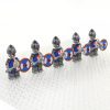 war-of-the-roses-house-of-beaufort-infantry-minifigure-set-of-5pcs