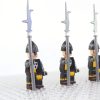 war-of-the-roses-house-of-lancaster-pikeman-minifigure-set-of-5pcs