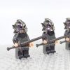 war-of-the-roses-house-of-lancaster-swordsman-minifigure-set-of-5pcs