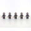 war-of-the-roses-house-of-lancaster-swordsman-minifigure-set-of-5pcs