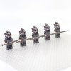 war-of-the-roses-house-of-lancaster-swordsman-minifigure-set-of-5pcs