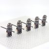 war-of-the-roses-house-of-lancaster-swordsman-minifigure-set-of-5pcs