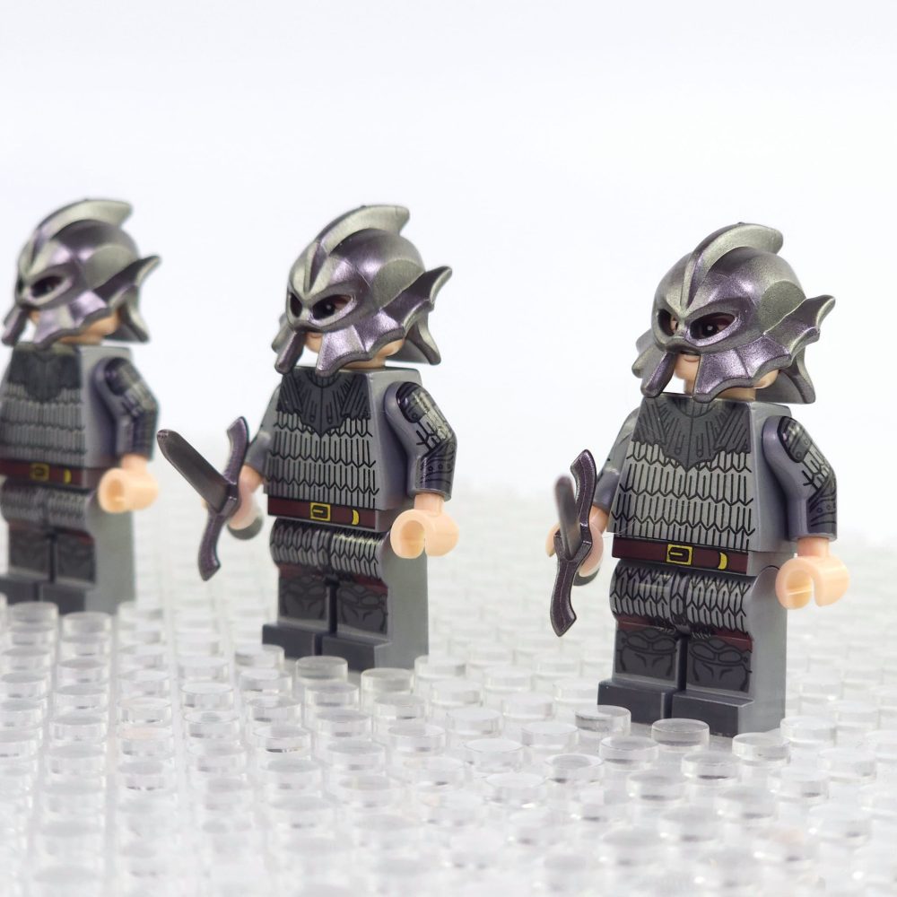 war-of-the-roses-house-of-lancaster-swordsman-minifigure-set-of-5pcs