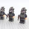 war-of-the-roses-house-of-lancaster-swordsman-minifigure-set-of-5pcs