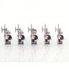 war-of-the-roses-house-of-neville-axeman-minifigure-set-of-5pcs