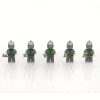 war-of-the-roses-house-of-percy-infantry-minifigure-set-of-5pcs