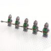 war-of-the-roses-house-of-percy-infantry-minifigure-set-of-5pcs