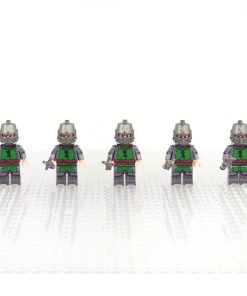 war-of-the-roses-house-of-percy-infantry-minifigure-set-of-5pcs