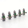 war-of-the-roses-house-of-percy-infantry-minifigure-set-of-5pcs