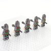 war-of-the-roses-house-of-percy-infantry-minifigure-set-of-5pcs