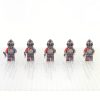 war-of-the-roses-house-of-tudor-swordsman-minifigure-set-of-5pcs