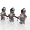 war-of-the-roses-house-of-tudor-swordsman-minifigure-set-of-5pcs
